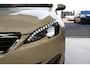 Peugeot 308 SW 1.2 e-THP Allure | NAVI | BI-XENON | AIRCO | CRUISE | TREKHAAK| NAP | APK.