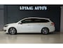 Peugeot 308 SW 1.2 e-THP Allure | NAVI | BI-XENON | AIRCO | CRUISE | TREKHAAK| NAP | APK.