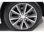 Peugeot 308 SW 1.2 e-THP Allure | NAVI | BI-XENON | AIRCO | CRUISE | TREKHAAK| NAP | APK.