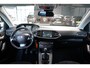 Peugeot 308 SW 1.2 e-THP Allure | NAVI | BI-XENON | AIRCO | CRUISE | TREKHAAK| NAP | APK.