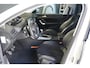Peugeot 308 SW 1.2 e-THP Allure | NAVI | BI-XENON | AIRCO | CRUISE | TREKHAAK| NAP | APK.