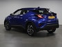 Toyota C-HR 1.8 Hybrid Dynamic