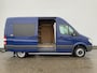 Mercedes-Benz Sprinter 518 3.0 CDI 366 L2H2 Automaat Airco 3 Zits Trekhaak 3500 kg Side bar Euro 4