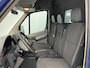 Mercedes-Benz Sprinter 518 3.0 CDI 366 L2H2 Automaat Airco 3 Zits Trekhaak 3500 kg Side bar Euro 4