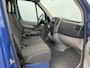Mercedes-Benz Sprinter 518 3.0 CDI 366 L2H2 Automaat Airco 3 Zits Trekhaak 3500 kg Side bar Euro 4