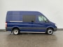 Mercedes-Benz Sprinter 518 3.0 CDI 366 L2H2 Automaat Airco 3 Zits Trekhaak 3500 kg Side bar Euro 4