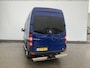 Mercedes-Benz Sprinter 518 3.0 CDI 366 L2H2 Automaat Airco 3 Zits Trekhaak 3500 kg Side bar Euro 4