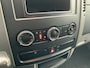 Mercedes-Benz Sprinter 518 3.0 CDI 366 L2H2 Automaat Airco 3 Zits Trekhaak 3500 kg Side bar Euro 4