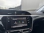 Opel Corsa 1.2 Turbo 100pk Elegance | Cruise Control | Airco | Lichtmetalen Velgen |