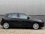 Opel Corsa 1.2 Turbo 100pk Elegance | Cruise Control | Airco | Lichtmetalen Velgen |