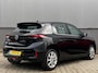 Opel Corsa 1.2 Turbo 100pk Elegance | Cruise Control | Airco | Lichtmetalen Velgen |