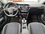 Opel Corsa 1.2 Turbo 100pk Elegance | Cruise Control | Airco | Lichtmetalen Velgen |