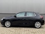 Opel Corsa 1.2 Turbo 100pk Elegance | Cruise Control | Airco | Lichtmetalen Velgen |