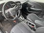 Opel Corsa 1.2 Turbo 100pk Elegance | Cruise Control | Airco | Lichtmetalen Velgen |