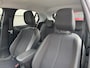 Opel Corsa 1.2 Turbo 100pk Elegance | Cruise Control | Airco | Lichtmetalen Velgen |