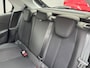 Opel Corsa 1.2 Turbo 100pk Elegance | Cruise Control | Airco | Lichtmetalen Velgen |