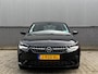 Opel Corsa 1.2 Turbo 100pk Elegance | Cruise Control | Airco | Lichtmetalen Velgen |