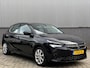 Opel Corsa 1.2 Turbo 100pk Elegance | Cruise Control | Airco | Lichtmetalen Velgen |