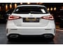 Mercedes-Benz A-klasse A250 AMG LINE|PANO|AUT|SFEER