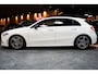 Mercedes-Benz A-klasse A250 AMG LINE|PANO|AUT|SFEER