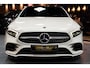 Mercedes-Benz A-klasse A250 AMG LINE|PANO|AUT|SFEER