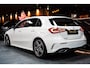 Mercedes-Benz A-klasse A250 AMG LINE|PANO|AUT|SFEER