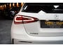 Mercedes-Benz A-klasse A250 AMG LINE|PANO|AUT|SFEER