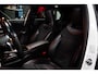 Mercedes-Benz A-klasse A250 AMG LINE|PANO|AUT|SFEER