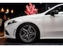 Mercedes-Benz A-klasse A250 AMG LINE|PANO|AUT|SFEER