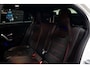 Mercedes-Benz A-klasse A250 AMG LINE|PANO|AUT|SFEER