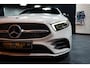 Mercedes-Benz A-klasse A250 AMG LINE|PANO|AUT|SFEER