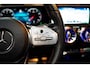 Mercedes-Benz A-klasse A250 AMG LINE|PANO|AUT|SFEER