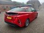 Toyota Prius 1.8 Plug-in Dynamic leer navi camera
