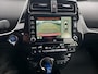 Toyota Prius 1.8 Plug-in Dynamic leer navi camera