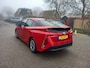 Toyota Prius 1.8 Plug-in Dynamic leer navi camera