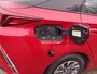 Toyota Prius 1.8 Plug-in Dynamic leer navi camera