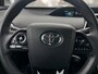 Toyota Prius 1.8 Plug-in Dynamic leer navi camera