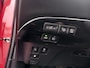 Toyota Prius 1.8 Plug-in Dynamic leer navi camera
