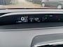 Toyota Prius 1.8 Plug-in Dynamic leer navi camera