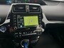 Toyota Prius 1.8 Plug-in Dynamic leer navi camera