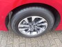 Toyota Prius 1.8 Plug-in Dynamic leer navi camera