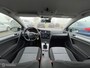 Volkswagen Golf 1.2 TSI Trendline NL auto dealer onderhouden