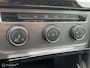 Volkswagen Golf 1.2 TSI Trendline NL auto dealer onderhouden
