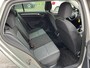 Volkswagen Golf 1.2 TSI Trendline NL auto dealer onderhouden