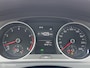 Volkswagen Golf 1.2 TSI Trendline NL auto dealer onderhouden
