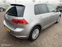 Volkswagen Golf 1.2 TSI Trendline NL auto dealer onderhouden