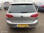 Volkswagen Golf 1.2 TSI Trendline NL auto dealer onderhouden