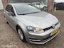 Volkswagen Golf 1.2 TSI Trendline NL auto dealer onderhouden