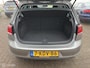 Volkswagen Golf 1.2 TSI Trendline NL auto dealer onderhouden