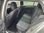 Volkswagen Golf 1.2 TSI Trendline NL auto dealer onderhouden